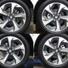 suzuki swift 2024 CFJ1518934 image 12