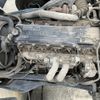 mitsubishi-fuso fighter 1998 CFJ1754710 image 26