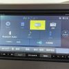honda n-box 2023 -HONDA--N BOX 6BA-JF3--JF3-5190236---HONDA--N BOX 6BA-JF3--JF3-5190236- image 18
