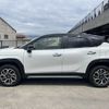 suzuki fronx 2024 NIKYO_SN13437 image 2