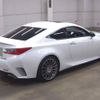 lexus rc 2017 CFJ1682753 image 5