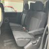 mitsubishi delica-d5 2010 -MITSUBISHI--Delica D5 DBA-CV4W--CV4W-0500168---MITSUBISHI--Delica D5 DBA-CV4W--CV4W-0500168- image 5