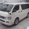 toyota hiace-van 2010 -TOYOTA--Hiace Van CBF-TRH200V--TRH200-5012191---TOYOTA--Hiace Van CBF-TRH200V--TRH200-5012191- image 1