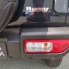 suzuki jimny 2025 CFJ1559331 image 17