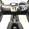 daihatsu mira-e-s 2017 -DAIHATSU--Mira e:s DBA-LA350S--LA350S-0059388---DAIHATSU--Mira e:s DBA-LA350S--LA350S-0059388- image 2