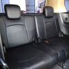 nissan serena 2015 -NISSAN--Serena DAA-HFC26--HFC26-273660---NISSAN--Serena DAA-HFC26--HFC26-273660- image 9