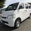 toyota liteace-van 2018 quick_quick_S402M_S402M-0073058 image 1