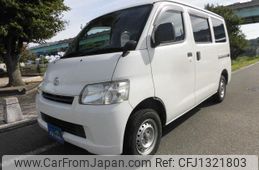 toyota liteace-van 2018 quick_quick_S402M_S402M-0073058