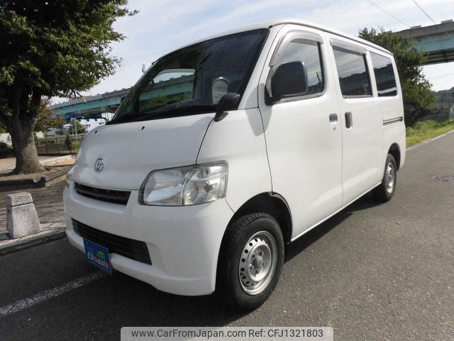 toyota liteace-van 2018 quick_quick_S402M_S402M-0073058 image 1