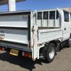 isuzu elf-truck 2015 -ISUZU--Elf ｿﾉ他--7004446---ISUZU--Elf ｿﾉ他--7004446- image 16