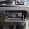 suzuki wagon-r 2016 -SUZUKI--Wagon R DAA-MH44S--MH44S-505608---SUZUKI--Wagon R DAA-MH44S--MH44S-505608- image 16
