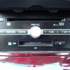 toyota mark-x 2007 646828-N2025030175F-10 image 22