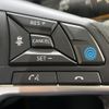 nissan kix 2022 -NISSAN--KIX 6AA-P15--P15-062792---NISSAN--KIX 6AA-P15--P15-062792- image 6