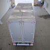 isuzu elf-truck 2013 -ISUZU 【つくば 100ｾ8776】--Elf NMR85AN-7020431---ISUZU 【つくば 100ｾ8776】--Elf NMR85AN-7020431- image 4