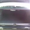 subaru impreza-g4 2019 CFJ1830590 image 48