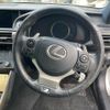 lexus is 2014 CFJ1844680 image 11