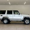 toyota land-cruiser 2015 CFJ1817822 image 14