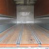 mitsubishi-fuso fighter 2015 GOO_NET_EXCHANGE_0707574A30250430W002 image 14