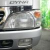 toyota dyna-truck 2004 CFJ1754393 image 36