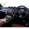 mercedes-benz glc-class 2023 quick_quick_3CA-254605_W1N2546052F081337 image 16