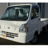 nissan clipper-truck 2016 -NISSAN--Clipper Truck DR16T--DR16T-249046---NISSAN--Clipper Truck DR16T--DR16T-249046- image 1