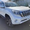 toyota land-cruiser-prado 2016 CFJ1800189 image 1