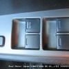 honda fit 2012 3282185-Y2024120223A-12 image 22