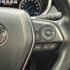 toyota harrier 2020 -TOYOTA--Harrier 6AA-AXUH85--AXUH85-0008750---TOYOTA--Harrier 6AA-AXUH85--AXUH85-0008750- image 11