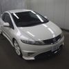 honda civic 2010 quick_quick_ABA-FN2_1001803 image 1