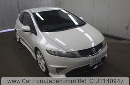 honda civic 2010 quick_quick_ABA-FN2_1001803