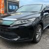 toyota harrier 2017 CFJ1783291 image 1