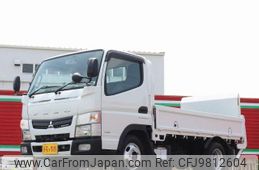 mitsubishi-fuso canter 2016 -MITSUBISHI--Canter TKG-FBA20--FBA20-544710---MITSUBISHI--Canter TKG-FBA20--FBA20-544710-