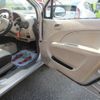 suzuki alto 2011 -SUZUKI--Alto HA25S--769275---SUZUKI--Alto HA25S--769275- image 5