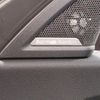 bmw m2 2024 -BMW--BMW M2 3BA-12DM30--WBS12DM0908E09160---BMW--BMW M2 3BA-12DM30--WBS12DM0908E09160- image 26