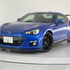 subaru brz 2013 quick_quick_ZC6_ZC6-012372 image 2