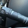 nissan serena 2014 -NISSAN--Serena DAA-HFC26--HFC26-236960---NISSAN--Serena DAA-HFC26--HFC26-236960- image 28