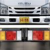 isuzu elf-truck 2017 GOO_NET_EXCHANGE_0208594A30250525W003 image 14