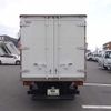 mitsubishi-fuso canter 2012 -MITSUBISHI--Canter FBA20--502657---MITSUBISHI--Canter FBA20--502657- image 7