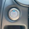 nissan note 2018 -NISSAN--Note HE12--HE12-155347---NISSAN--Note HE12--HE12-155347- image 6