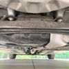 toyota yaris 2021 quick_quick_MXPH10_MXPH10-2080027 image 19