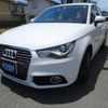 audi a1-sportback 2014 quick_quick_8XCAX_WAUZZZ8X7EB067674 image 3