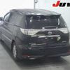 toyota estima 2015 -TOYOTA--Estima ACR50W--ACR50-0194258---TOYOTA--Estima ACR50W--ACR50-0194258- image 2