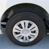 nissan caravan-van 2019 -NISSAN--Caravan Van VW2E26--VW2E26-115477---NISSAN--Caravan Van VW2E26--VW2E26-115477- image 22