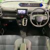 daihatsu tanto 2022 quick_quick_LA650S_LA650S-0265942 image 2