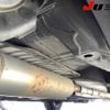 honda n-box 2018 CFJ1657354 image 12