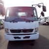 mitsubishi-fuso fighter 2015 -MITSUBISHI--Fuso Fighter TKG-FK71F--FK71F-586710---MITSUBISHI--Fuso Fighter TKG-FK71F--FK71F-586710- image 2