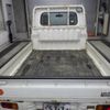 daihatsu hijet-truck 2012 -DAIHATSU--Hijet Truck S211P-0176910---DAIHATSU--Hijet Truck S211P-0176910- image 9