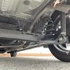 daihatsu tanto 2020 CFJ1768467 image 10