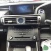 lexus is 2015 -LEXUS 【山口 314ｻ7000】--Lexus IS DAA-AVE30--AVE30-5042349---LEXUS 【山口 314ｻ7000】--Lexus IS DAA-AVE30--AVE30-5042349- image 4