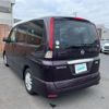 nissan serena 2009 -NISSAN--Serena DBA-CC25--CC25-351553---NISSAN--Serena DBA-CC25--CC25-351553- image 15